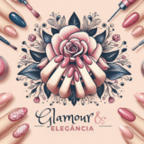Glamour e Elegância